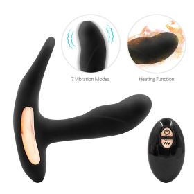 Godemiche Jouet Portable Portable enorme Didlo Pour Hommes Gay Kit Debutant Pour Sex Femmes ou Hommes Plesure Ventouse Relaxant Baguette Pour Fem